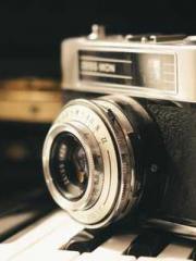 lt;The misfortune of lt;The misfortune of