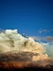 The Realm of the Dao The Realm of the Dao