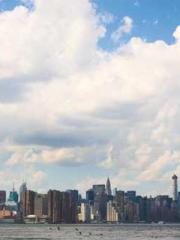 The Uncle Emperor Do