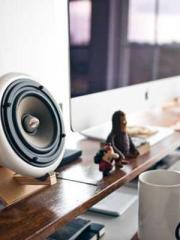 lt;The Dragon Discar