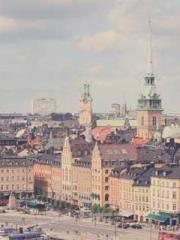 lt;lt;lt;Visionary S lt;lt;lt;Visionary S