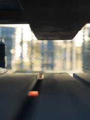 The Heavenly Physici