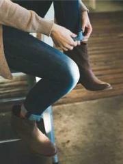 lt;Nineth Uncle, you