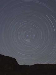 lt;Mr. Bao, Mrs. Bao