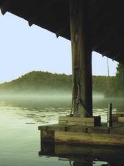 The Exclusive Daught The Exclusive Daught