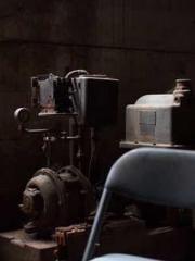 lt;divgt;MMORPG: Obt