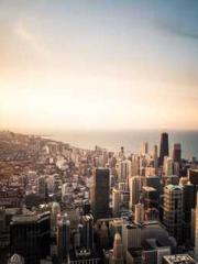 lt;lt;lt;Lin Feng Li