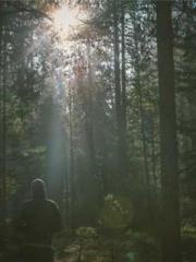 My rewards double au My rewards double au