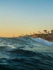 lt;divgt;MMORPG: Obt