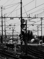 Girlfriends  lt;/pgt