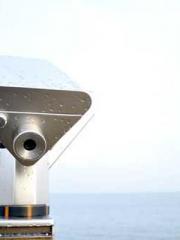 A Spicy Wife from th