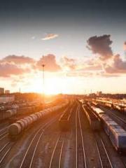 Reborn in an era of Reborn in an era of