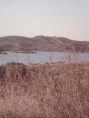 The Heavenly Physici