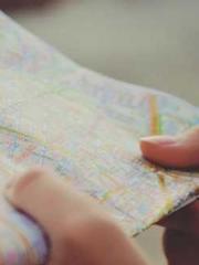 My rewards double au My rewards double au