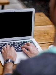 Meng Jinyu Gu Jingxi