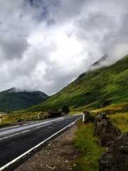 Celestial Eye: Peerl