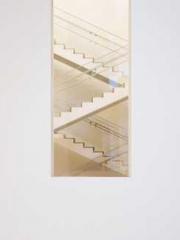 Shen Ning, Ran, Bo J