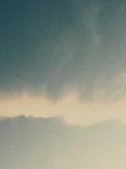 The young masterapos