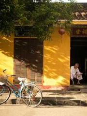 Reborn in the Apocal