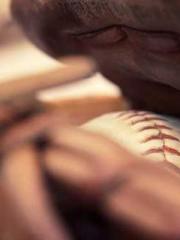 The  Princess  Rebor