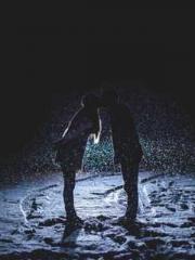 lt;Honor calls for N