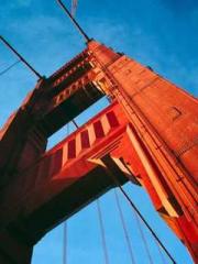 Shen Yiapos;an and S Shen Yiapos;an and S