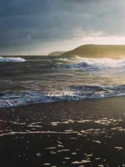 The generalapos;s yo The generalapos;s yo