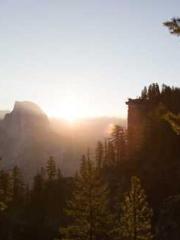 Cultivating My Empre