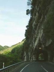 lt;lt;Waste Material