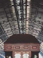 lt;lt;A Difficult Wi lt;lt;A Difficult Wi