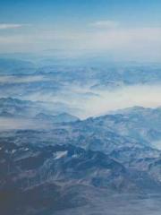 The ambiguous and sw The ambiguous and sw