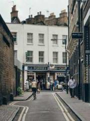 lt;The Dragon Discar