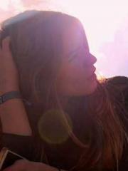 My Amazing Female Te