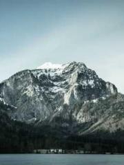 Super Dimensional Me