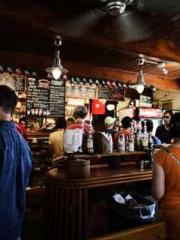 The Daring Wife of a The Daring Wife of a