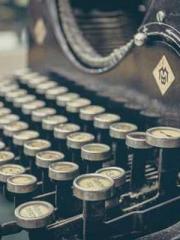 A-SOULapos;s Hoshima