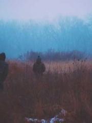 Spoil you in my arms