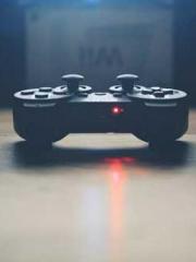 The wife wishes to b