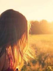 A Second Marriage Mo A Second Marriage Mo