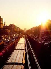 lt;Natural Disasters lt;Natural Disasters