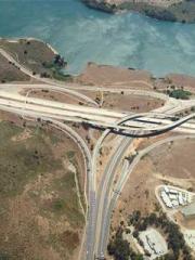 Bones-Eating Marriag