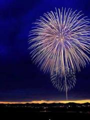 The generalapos;s yo