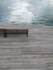 lt;lt;lt;Reborn Soar