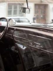 Ling Hao Qin Yuxin R Ling Hao Qin Yuxin R