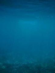 Fast Travel: The Big