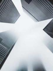 Ling Hao Qin Yuxin R