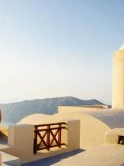 lt;lt;lt;lt;Good-loo