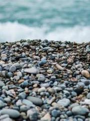 lt;divgt;The Divine lt;divgt;The Divine