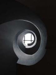 The Generalapos;s Hu The Generalapos;s Hu