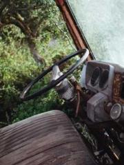 Li Qingqing and Zhao Li Qingqing and Zhao